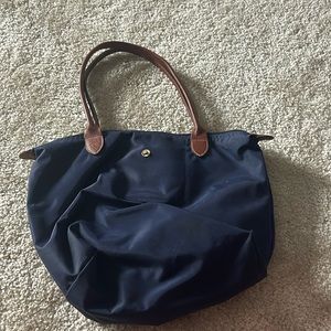 Medium Longchamp
